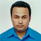 Mohammed Imran Mansuri