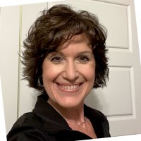Rhonda Gonzalez
