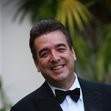 Miguel De Moya Cuesta