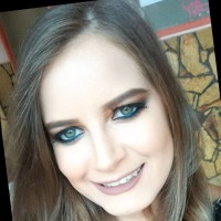 Poliana Inácio