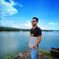 Sohan Naik