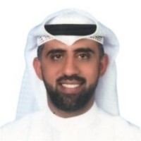 Meshari Almulla