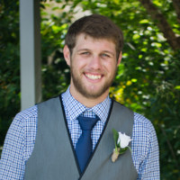 Matthew Sutton