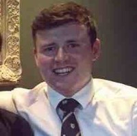 Calum Sinclair MCIOB