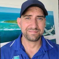 Scott Croxon