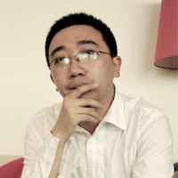 SHI JIAN