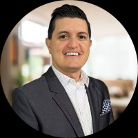 Sebastian Aguirre