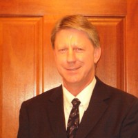 Mike Lewer