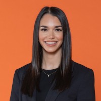 Tayla Archard