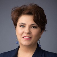 Monika Marczyk
