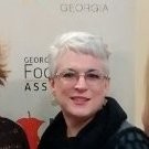 Berryman Melanie