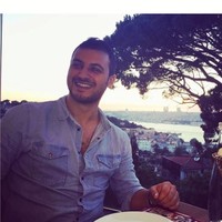 Kemal Ekinci