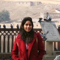 Apoorva Hebsur