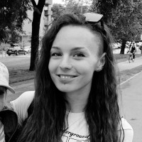 Marina Jocković