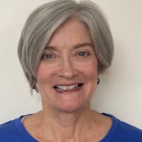 Sheila Ryan