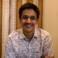 Udit Sathe