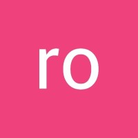 ro ho
