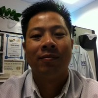 Trong Nguyen