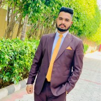 Ajay Kumar