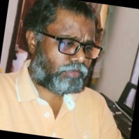 Palanisamy G