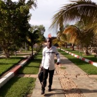 Prince Basa
