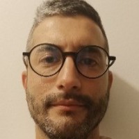 Luca Tontini