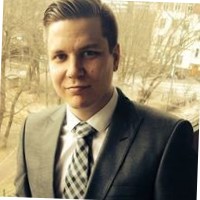 Juha Piipari