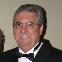 Michael Peterson