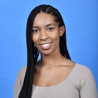 Jamia Singleton