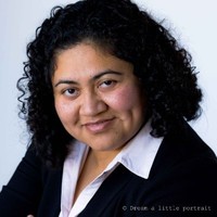 Maria Mastrogiuseppe