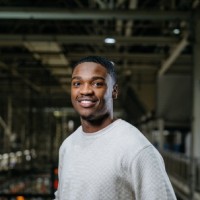 Erik Gibson