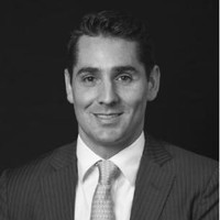 David McKinnon