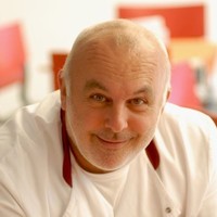 Thomas Gansen