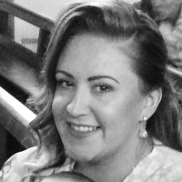 Roisin Caraher