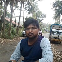 Sanjay Ashok Sajjan