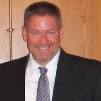 Jay Schussler