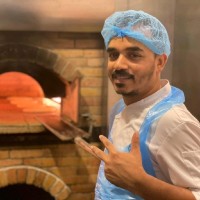 Haneef Bin Abdulla