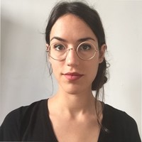 Amandine Cersosimo