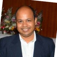 Anil Das