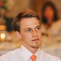 Jean-Philippe van Emelen