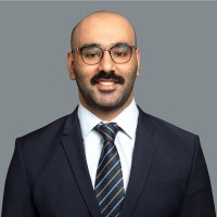 Varun Chhabria