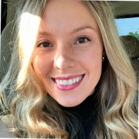 Kelsey Robbins, Ma, Rn, Bsn