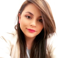 Mónica Andrade S.