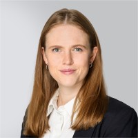 Neele V.