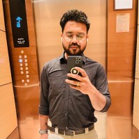 Tinku Rathore
