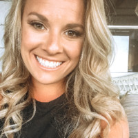 Kelsie Saro