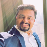 Ganesh Wagh