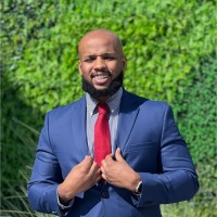 Jalen Williams, Mba