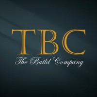 The Build Company