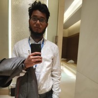Obedullah Ansari